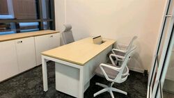 PLUS (D1), Office #559336531